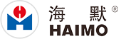 博业体育